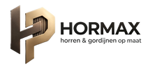 Hormax - Home
